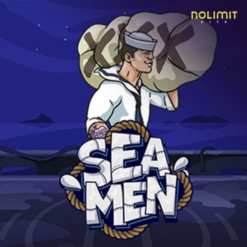 Seamen - DELUXEPLAY88