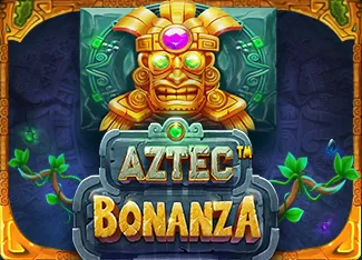 Aztec Bonanza - DELUXEPLAY88