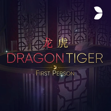 Dragon Tiger - DELUXEPLAY88