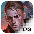 Jack the Giant Hunter - DELUXEPLAY88