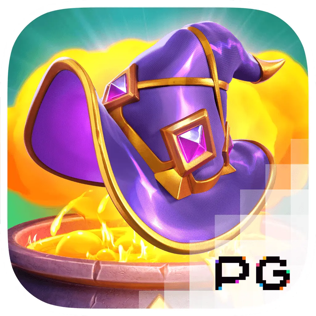 Alchemy Gold - DELUXEPLAY88