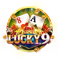 LUCKY 9 - DELUXEPLAY88
