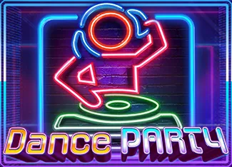 Dance Party - DELUXEPLAY88