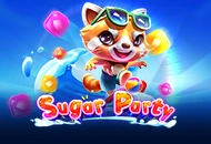 Spadegaming : Sugar Party - DELUXEPLAY88