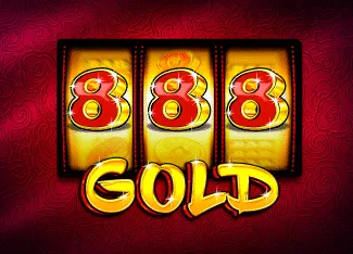 888 Gold - DELUXEPLAY88