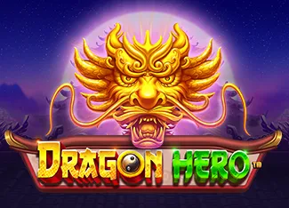 Dragon Hero - DELUXEPLAY88