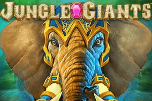 Jungle Giants - DELUXEPLAY88