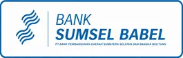 Bank Sumsel dan Babel - DELUXEPLAY88