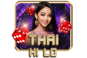 Thai Hi Lo - DELUXEPLAY88