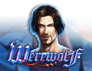 PLAYSTAR : WEREWOLF - DELUXEPLAY88