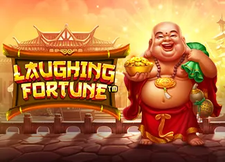 Laughing Fortune - DELUXEPLAY88