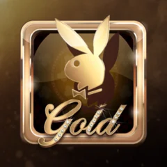 Playboy Gold - DELUXEPLAY88