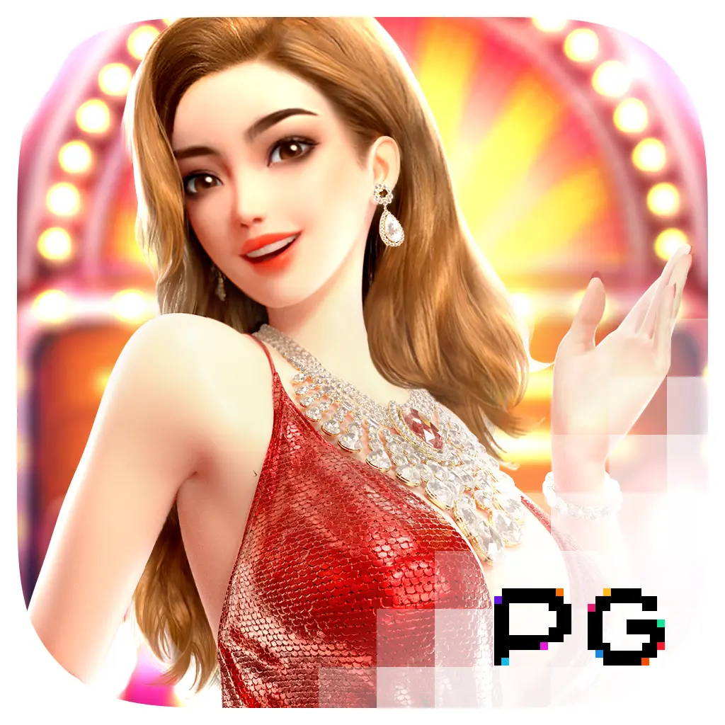 Dreams of Macau - DELUXEPLAY88