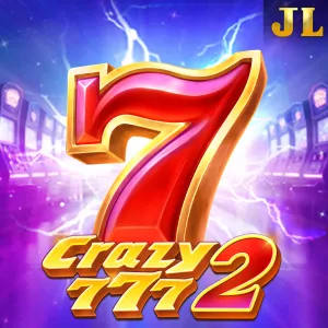 Crazy777 2 - DELUXEPLAY88