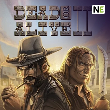 Dead or Alive 2 - DELUXEPLAY88