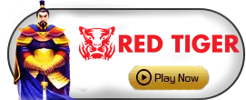 Redtiger - DELUXEPLAY88