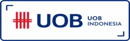 Bank UOB Indonesia - DELUXEPLAY88