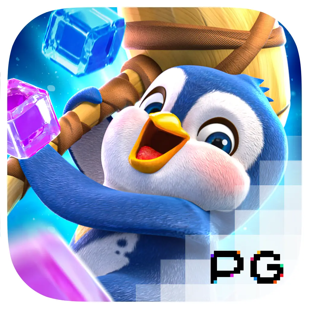 The Great Icescape - DELUXEPLAY88