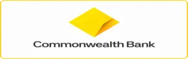 Bank Commonwealth - DELUXEPLAY88