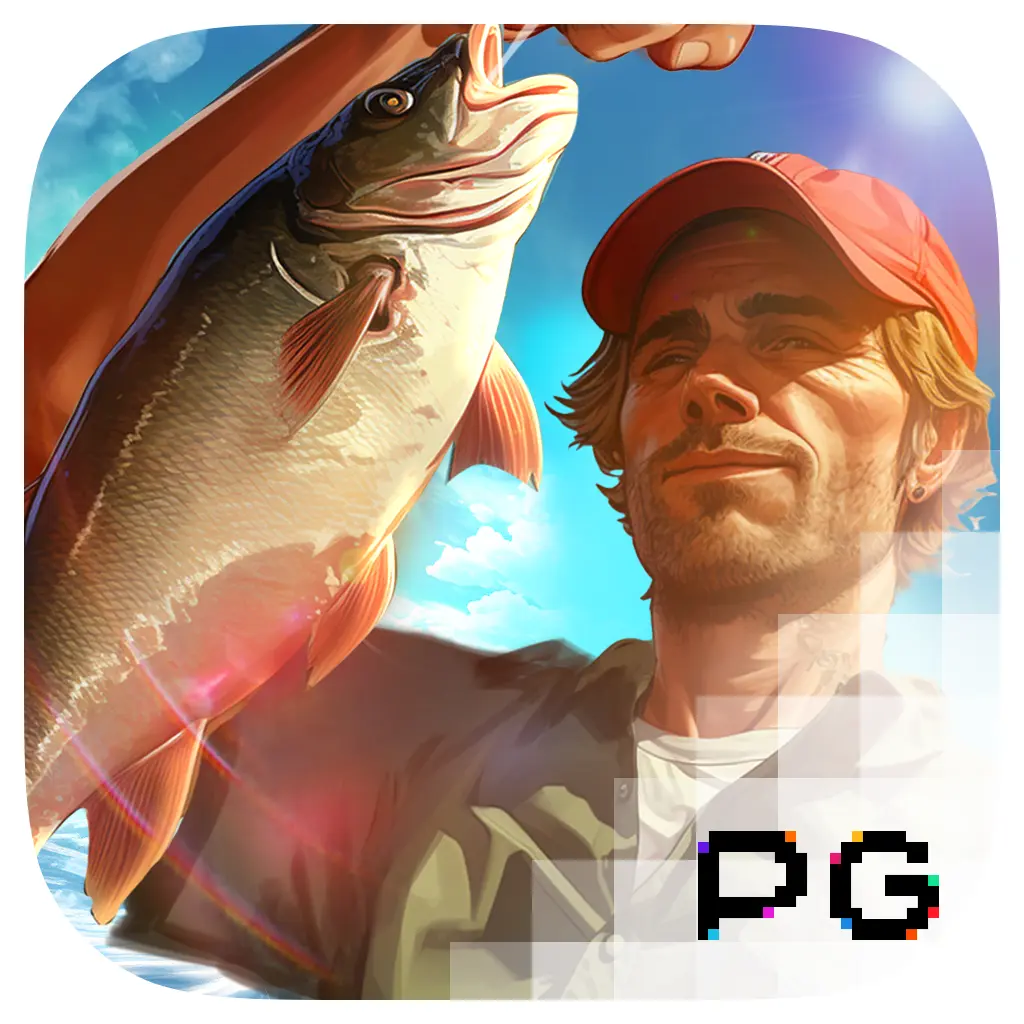 Shark Hunter - DELUXEPLAY88