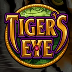 Tigers Eye - DELUXEPLAY88