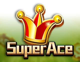 Super Ace SPEED - DELUXEPLAY88