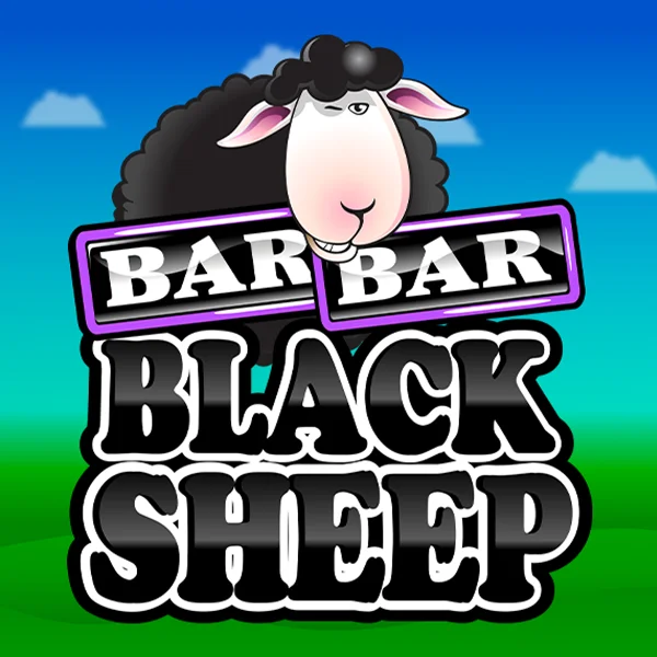 Bar Bar Black Sheep 5 Reel - DELUXEPLAY88
