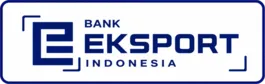 Bank Eksport Indonesia - DELUXEPLAY88