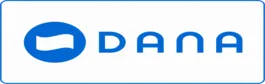 DANA - DELUXEPLAY88