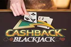 Grand Royale Cashback - DELUXEPLAY88