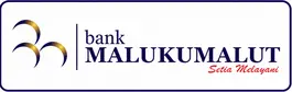 Bank Maluku - DELUXEPLAY88