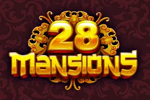 28 Mansions - DELUXEPLAY88