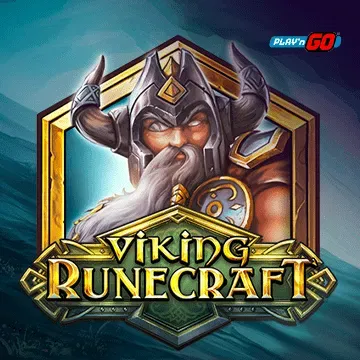 PlaynGo : Viking Runecraft - DELUXEPLAY88