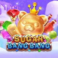 SUGAR BANG BANG - DELUXEPLAY88