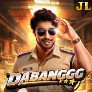 Dabanggg - DELUXEPLAY88