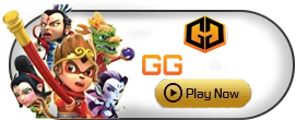 GGsoft - DELUXEPLAY88