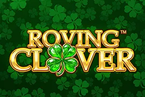 Roving Clover™ - DELUXEPLAY88