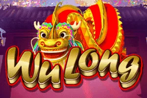 Wu Long - DELUXEPLAY88
