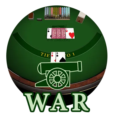War - DELUXEPLAY88