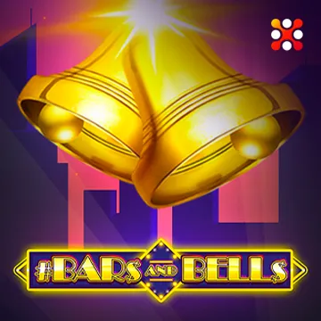 #BarsandBells - DELUXEPLAY88