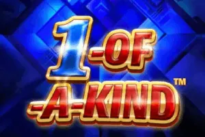 1-Of-A-Kind - DELUXEPLAY88