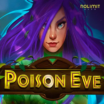Poison Eve - DELUXEPLAY88
