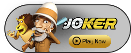 Joker123 - DELUXEPLAY88