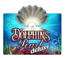 Dolphins Pearl Deluxe - DELUXEPLAY88