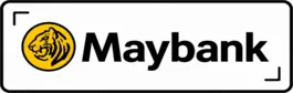 Bank Maybank - DELUXEPLAY88