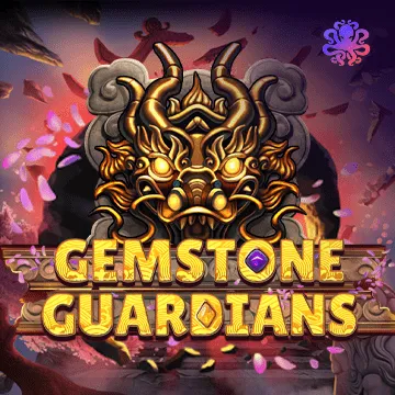 Gemstone Guardians - DELUXEPLAY88