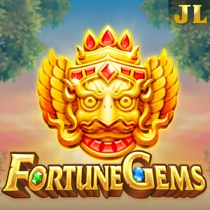 Fortune Gems - DELUXEPLAY88