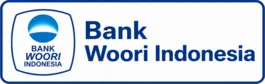 Bank Woori Indonesia - DELUXEPLAY88