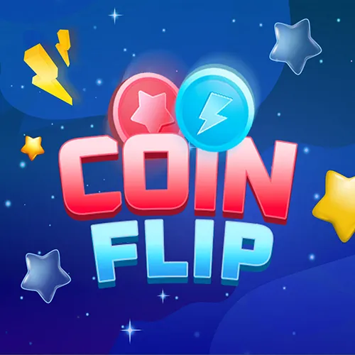 SPPF CoinFlip 掷币 - DELUXEPLAY88