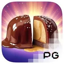 Chocolate Deluxe - DELUXEPLAY88